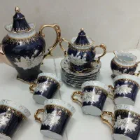 سرویس چایخوری