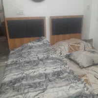دوتاتخت نوجوان