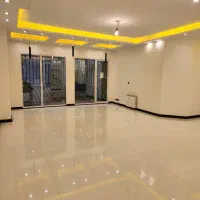 نماینده فروش پروژه ارتش قانونی دریاچه چیتگر|فروش آپارتمان|تهران, شهرک چیتگر|دیوار