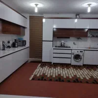فروش-منزل-زمینی
