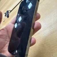iPhone 12 Pro مشکی 256|موبایل|تهران, جردن|دیوار