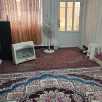 اجاره-خونه-70-متری-خیابان-ارشاد