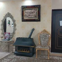 آپارتمان ۱۲۰ متری توس ۴۰ قربانی|فروش آپارتمان|مشهد, شهرک امام هادی (شهرک غرب)|دیوار