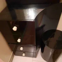 فروش لوازم منزل|حراج|پرند, فاز ۱|دیوار