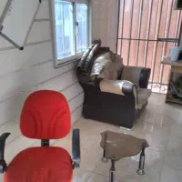 کانکس|مصالح و تجهیزات ساختمان|خمینی‌شهر, |دیوار