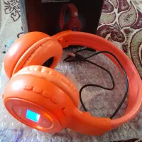 هدفن بلوتوثی