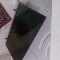 تلویزیون|تلویزیون و پروژکتور|چهاردانگه (تهران), |دیوار