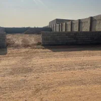 باغ جهاد اباد شاهین شهر