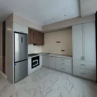 طراحی و نصب انواع کابینت و کمد|خدمات پیشه و مهارت|اصفهان, شهرک میلاد|دیوار