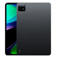 تبلت شیائومی پد 6 ( mi pad 6)