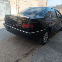 پژو 405 مدل 83|خودرو سواری و وانت|آذرشهر, |دیوار