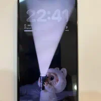 ایفون۱۵|موبایل|مشهد, فلسطین|دیوار