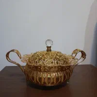 شکلات خوری