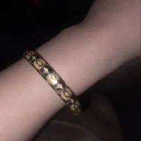 در حد نو