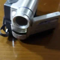 دوربین هندیکم پاناسونیک