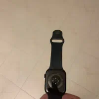 Apple watch s8 45MM|لوازم جانبی موبایل و تبلت|تهران, شهرک آپادانا|دیوار