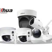 دوربین مداربسته برخط|دوربین مداربسته|چناران, |دیوار