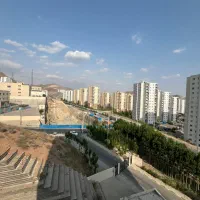 پردیس فاز۱۱ زون۱ دوطرف ویوبازجنوبی کلید/عرصه تسویه