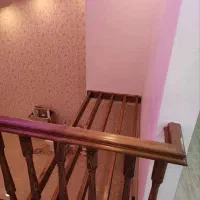 ویلا-بسیار-زیبا-و-خوش-قیمت