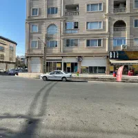 فروش رهن اجاره تجاری قاعمیه|اجارهٔ مغازه و غرفه|اسلامشهر, شهرک قائمیه|دیوار