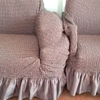 روکش مبل|مبلمان خانگی و میز عسلی|سرپل ذهاب, |دیوار