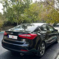 سراتوYD-فول آپشن-وارداتی-۲۰۱۶