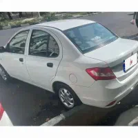 ساینا مدل ۹۸ تحویل ۹۹ در حد