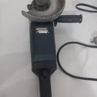 سنگ فرز|ابزارآلات|چغادک, |دیوار