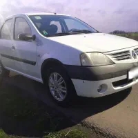 فروش خودرو l90(پارس تندرE2)مدل 95|خودرو سواری و وانت|لنگرود, |دیوار