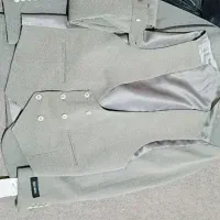 کت و شلوار|لباس|پاکدشت, پاکدشت (مامازند)|دیوار