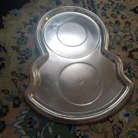 چای و قهوه ساز|سماور، چای‌ساز، قهوه‌ساز|تهران, جلیلی|دیوار