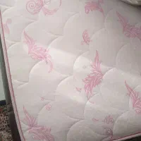 تشک خوشخواب