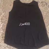 تعدادی لباس نو|لباس|قزوین, |دیوار