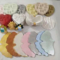 فروش چند مدل اکسسوری با تخفیف ویژه|زیورآلات و اکسسوری|قم, مسجد امام حسن|دیوار