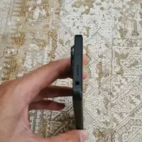 نوت ۱۳ پرو ۲۵۶ گیگ|موبایل|چاف و چمخاله, |دیوار