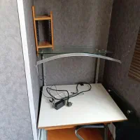 وسایل مغازه