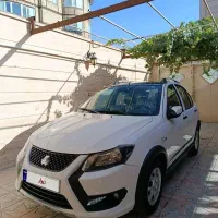 کوییک GXR ( تمام فول ) مدل 1404
