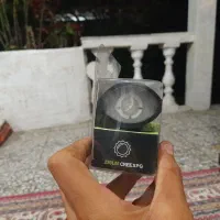 چراغ دوچرخه