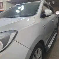 جک S5 مدل ۹۶
