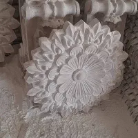 کتیبه،کله گاوی،سرستون پاستون بادستگاهcncسنگ طبیعی|صنایع دستی و سایر لوازم تزئینی|ری, هاشم‌آباد|دیوار