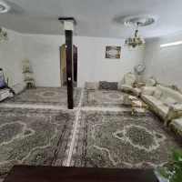 ۱۳۵ متری تک واحدی (طالبی قوامی)