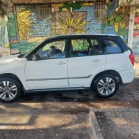 MVMX33|خودرو سواری و وانت|مشهد, فریزی|دیوار