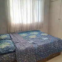 اجاره روزانه/هفتگی/ماهانه آپارتمان ۵۰ متری در نواب|اجارهٔ کوتاهمدت آپارتمان و سوئیت|تهران, سلسبیل جنوبی|دیوار