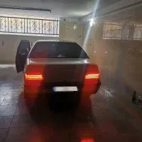 پژو 405مدل 84معاوضه