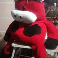 فروش اسباب بازی بزرگ یک،متری|اسباببازی بچه|بوکان, |دیوار