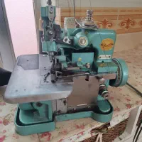 سردوز پروانه سبز