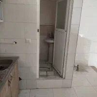 فروش مغازه شاهدشهر شهریار|فروش مغازه و غرفه|شاهدشهر, |دیوار