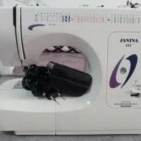 چرخ خیاطی|چرخ خیاطی و ریسندگی|تهران, تهرانپارس شرقی|دیوار