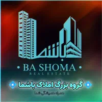 406 متر زمین/مسکونی ،تجاری/قرچک|فروش زمین و ملک کلنگی|قرچک, شهرک طلائیه|دیوار