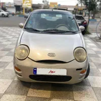 MVM110تازه تعمیر 1387